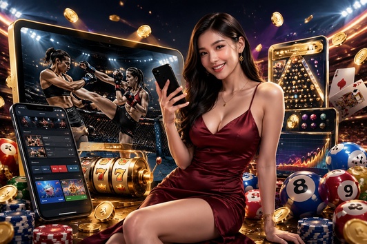 w69app