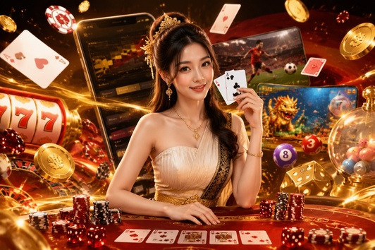 w69app