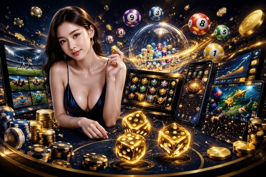 w69app