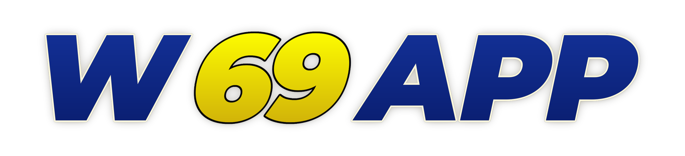 w69app