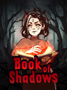 W69 app ทดลองเล่นเกมฟรี book-of-shadows